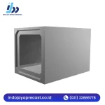 Harga Box Culvert