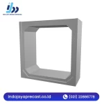 Harga Box Culvert - Gambar 3