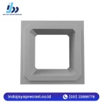 Harga Box Culvert - Gambar 4