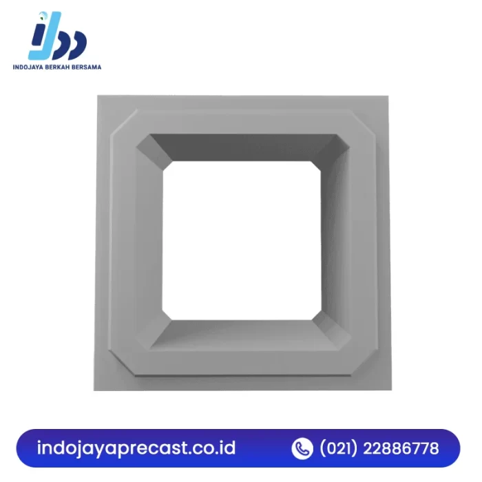 Harga Box Culvert - Gambar 4