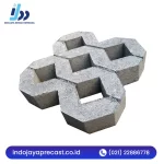 Harga Paving Block - Gambar 7