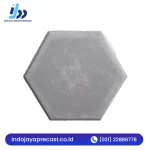 Harga Paving Block