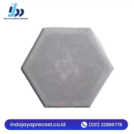 Harga Paving Block