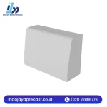 Harga Kanstin - Gambar 2