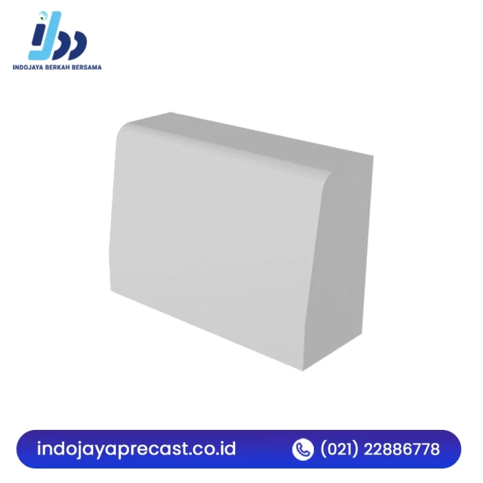 Harga Kanstin - Gambar 2