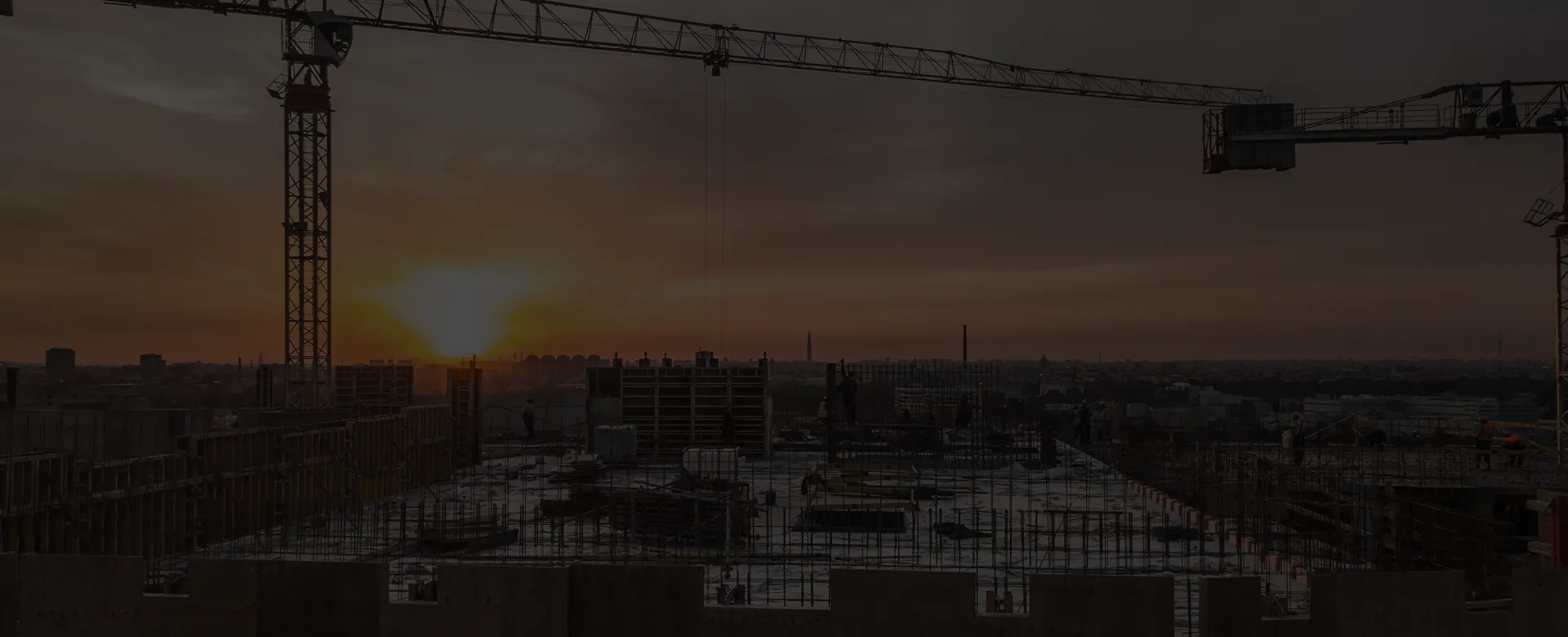 Indojaya Precast Konstruksi