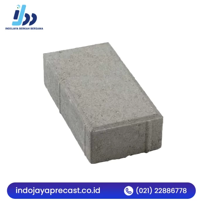 Harga Paving Block - Gambar 3