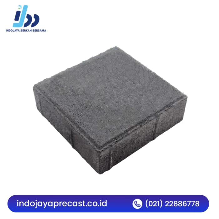 Harga Paving Block - Gambar 5