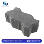 Harga Paving Block - Gambar 4