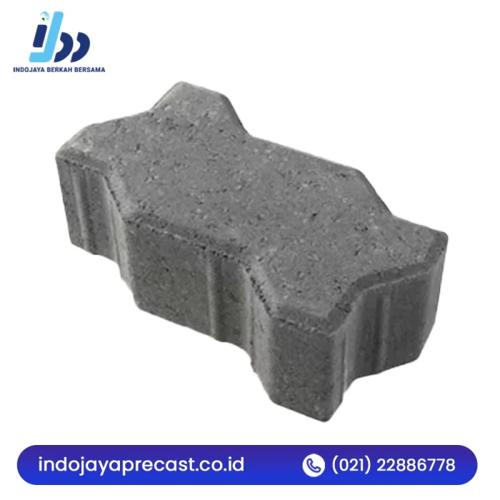 Harga Paving Block - Gambar 4