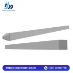 Harga Tiang Pancang Mini Pile