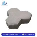 Harga Paving Block - Gambar 2