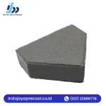 Harga Paving Block - Gambar 6