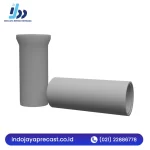 Harga Pipa Beton