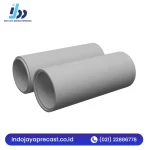 Harga Pipa Beton - Gambar 3