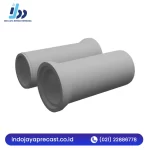 Harga Pipa Beton - Gambar 2